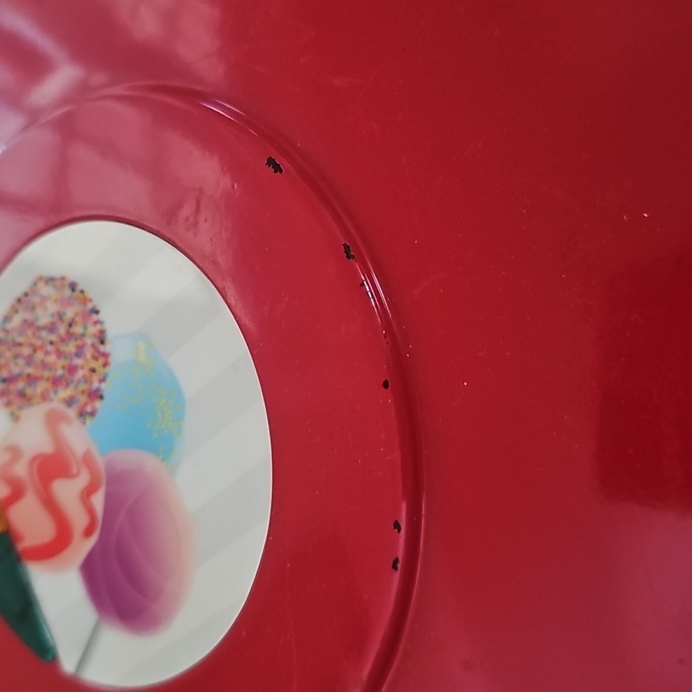 Cake Pop Maker - Picture 11 of 12